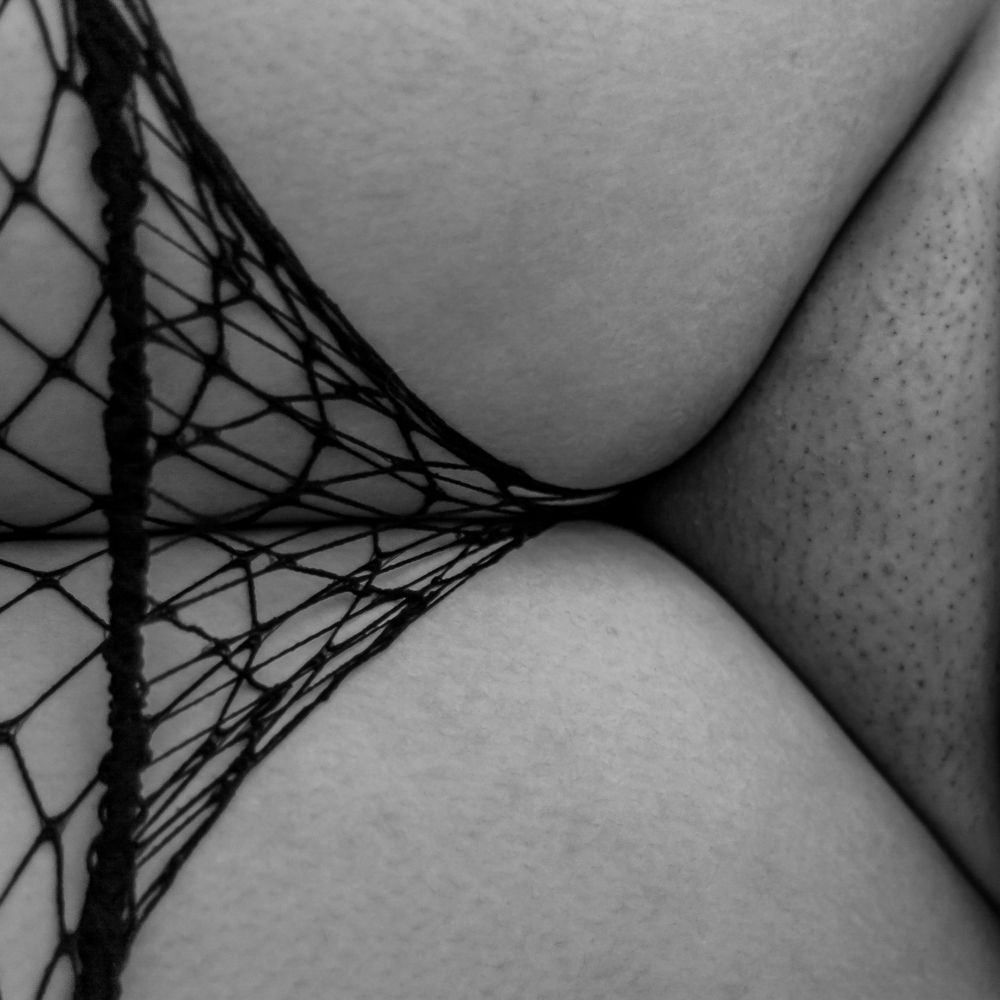 Photograph by Armando Lopez-Guerrero