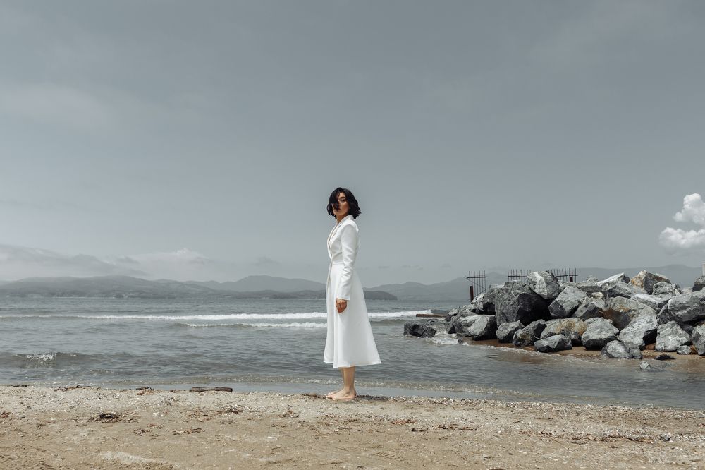 Photograph by Регина Клименко