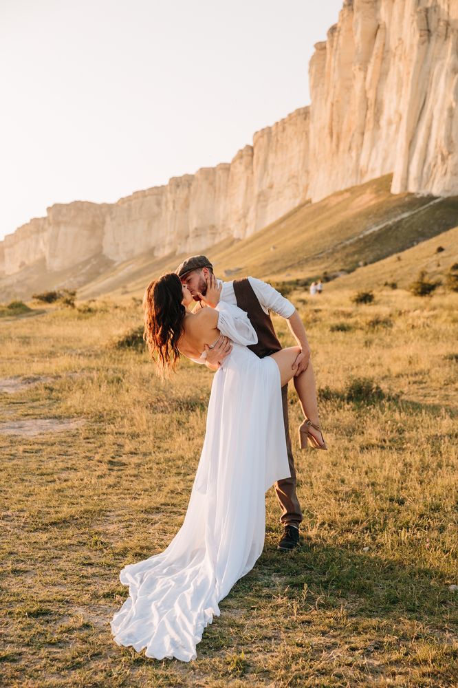 Photograph by Сергей