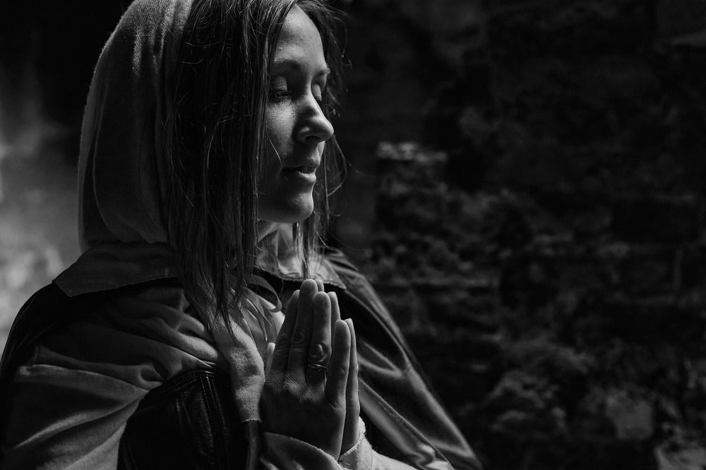 Photograph by Александр Алексашин