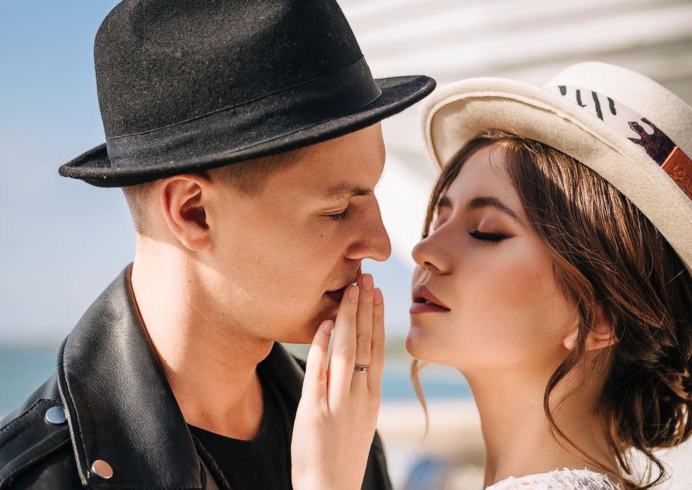 Photograph by Сергей