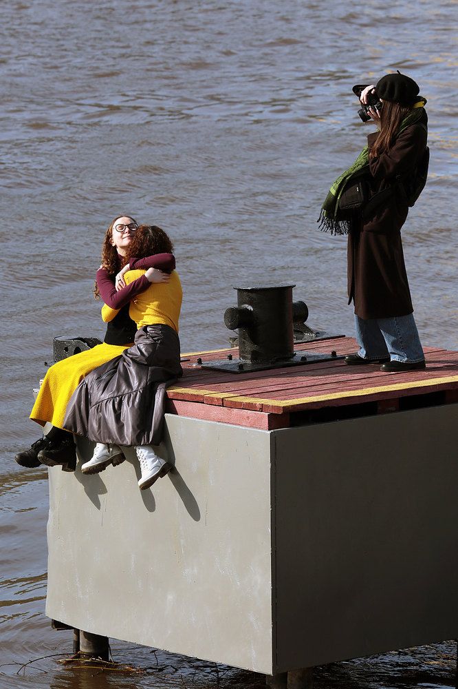 Photograph by Николай Котов