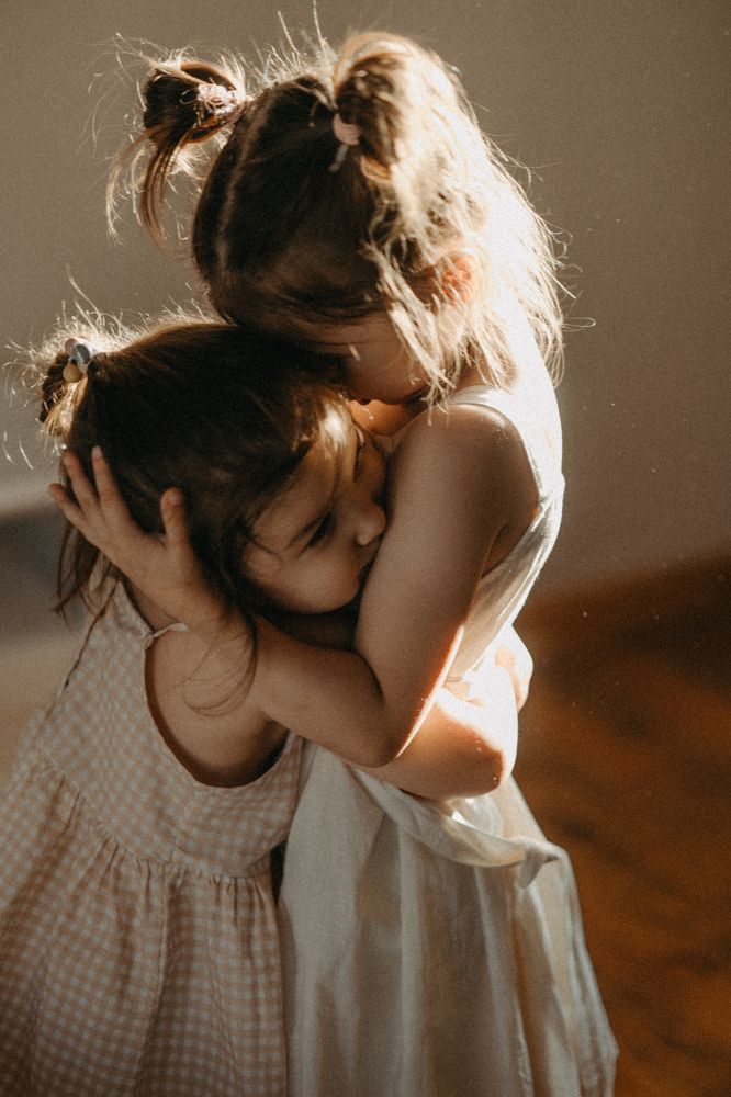 Photograph by Alesya Gee