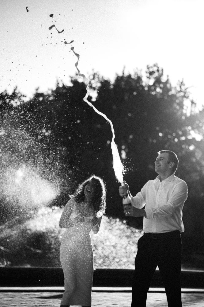 Photograph by Alesya Gee