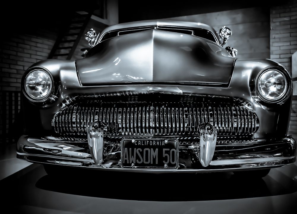 Photograph by Everton Medeiros