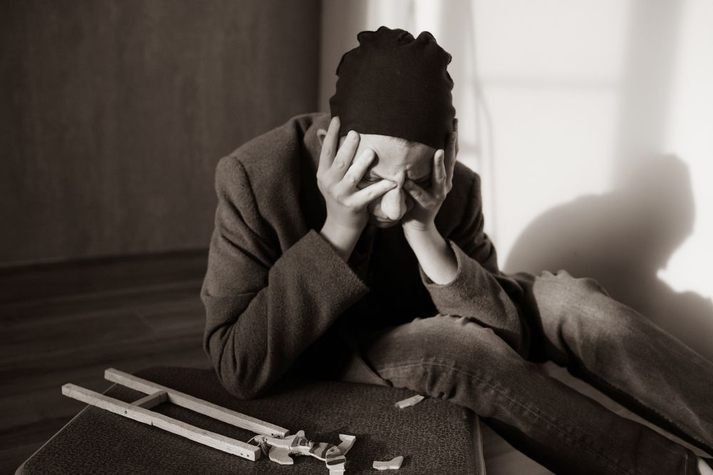 Photograph by Ада