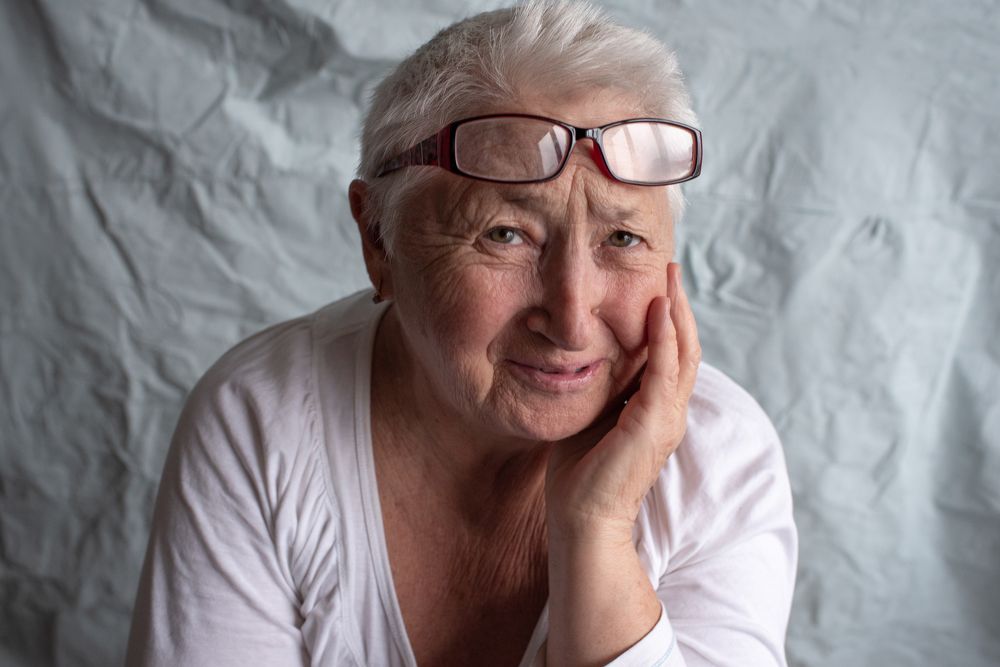 Photograph by Ада