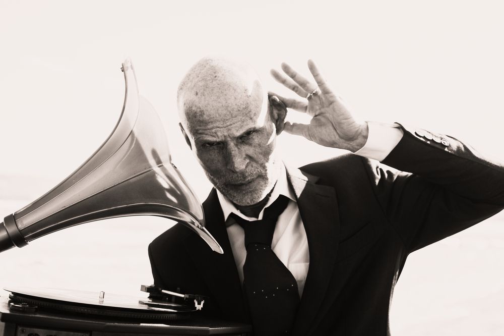 Photograph by Регина Клименко