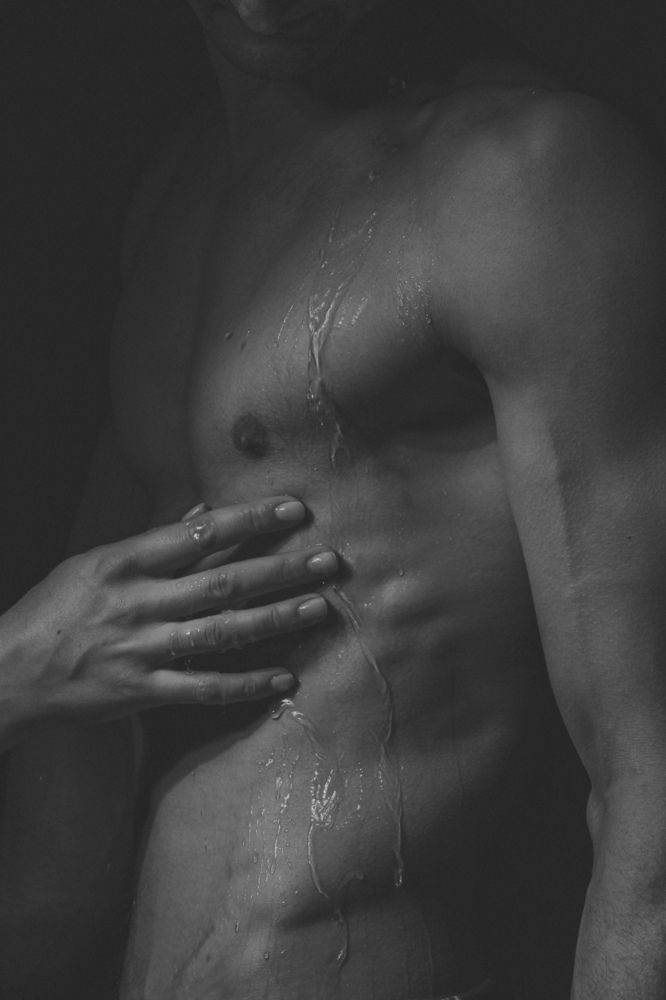 Photograph by Юлия Машковцева