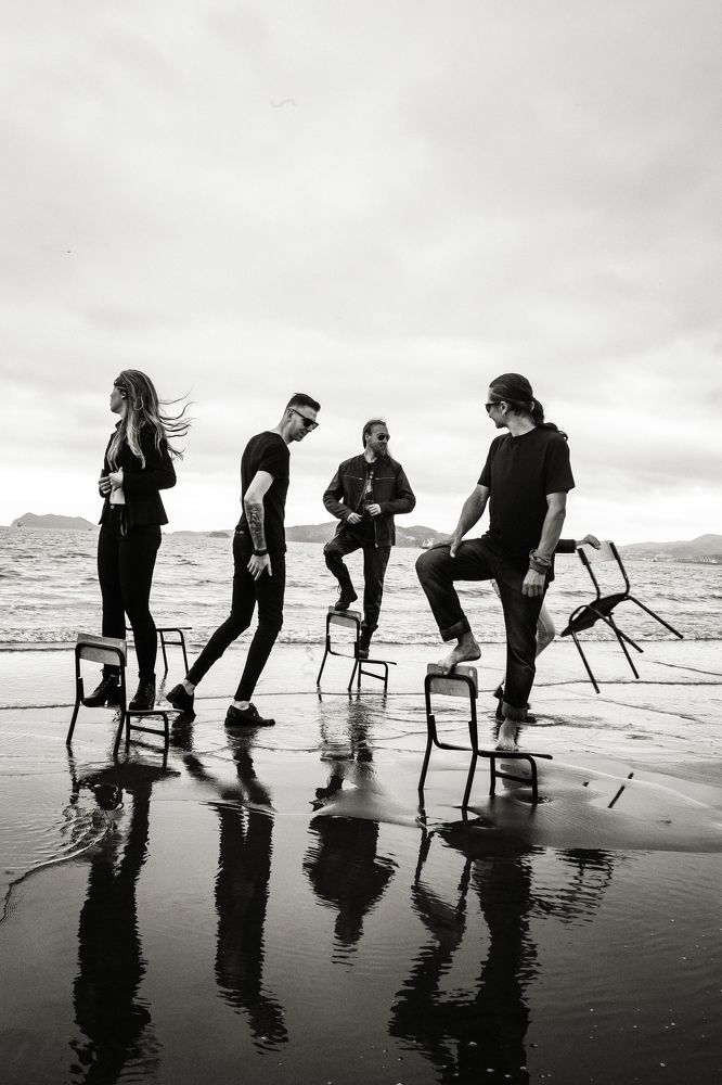 Photograph by Регина Клименко