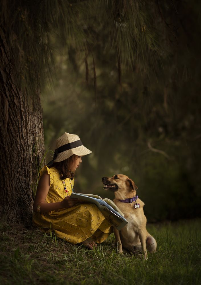 Photograph by Diadenys Corveas