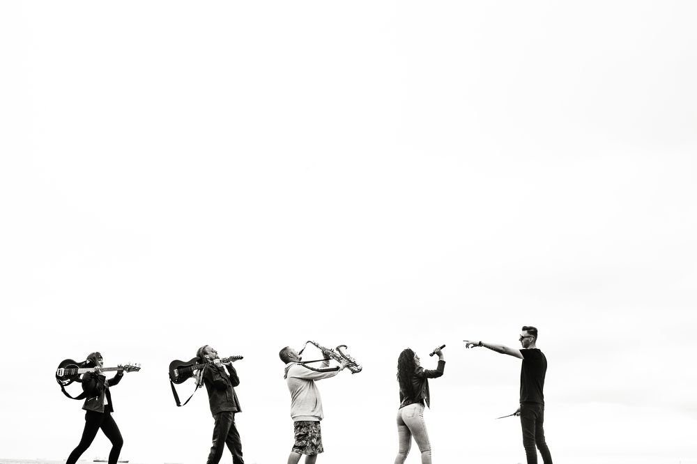 Photograph by Регина Клименко