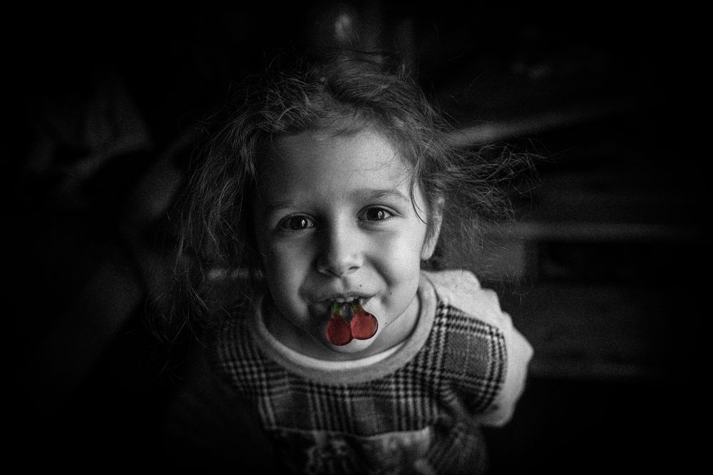 Photograph by Артем Васильев