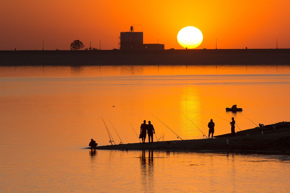 Photograph by Мария Фадеичева