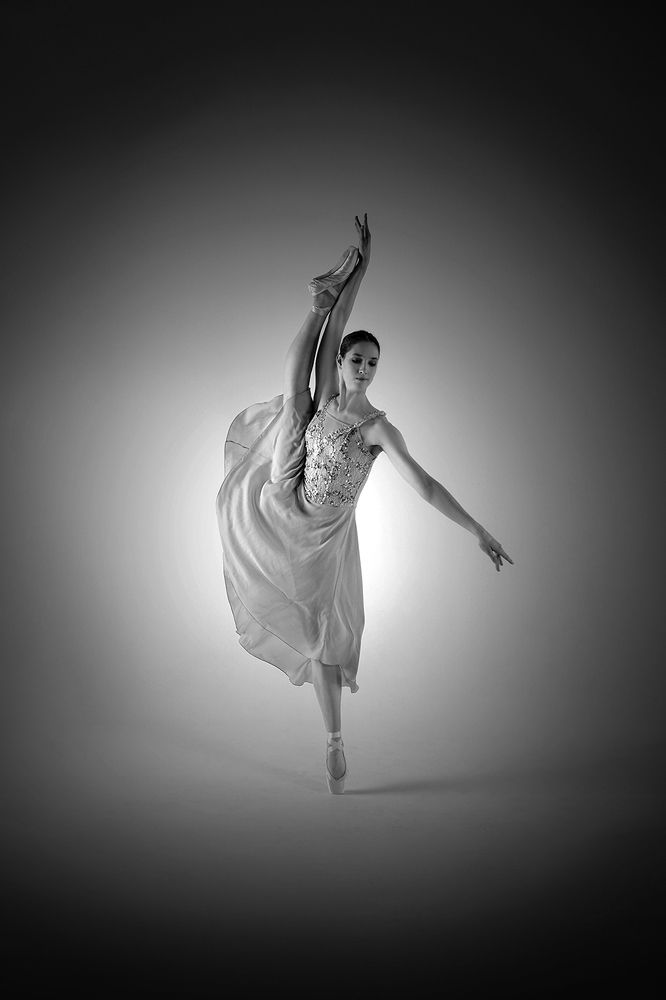 Photograph by Ersen Türkyilmaz