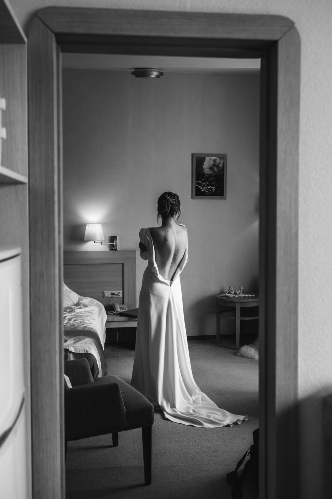 Photograph by Регина Клименко