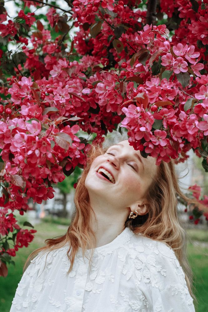 Photograph by Алиса Фредерикс