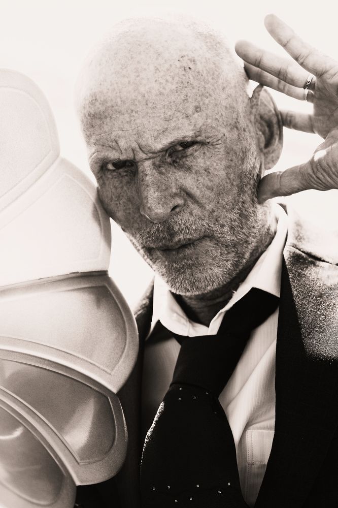 Photograph by Регина Клименко