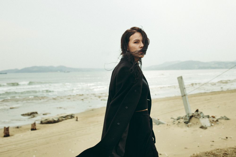 Photograph by Регина Клименко