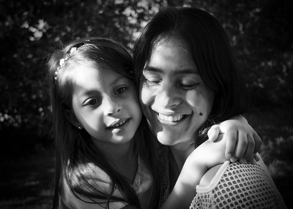 Photograph by Yosvany