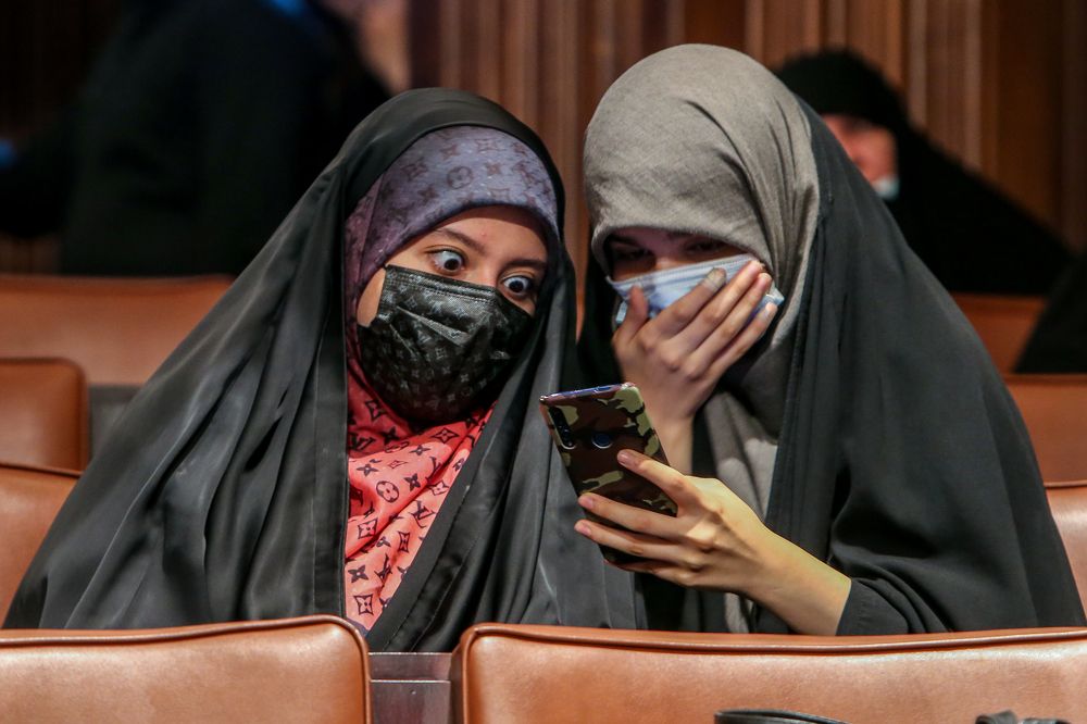 Фотография автора HAMID REZA آقای آب