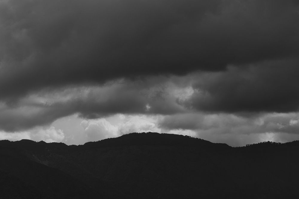 Photograph by Vivek Prasad