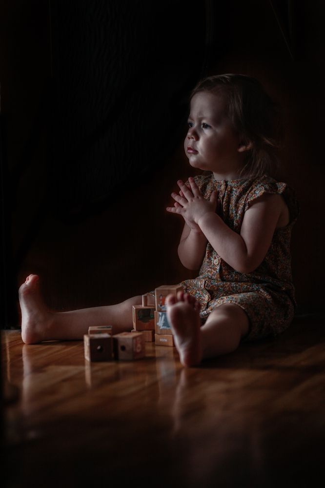 Photograph by Ольга Дмитриева