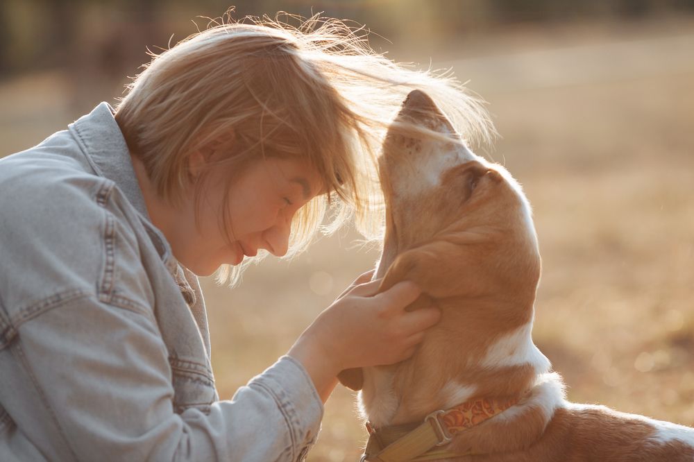 Photograph by Ольга Дмитриева