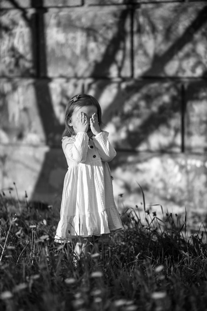 Photograph by Ольга Дмитриева