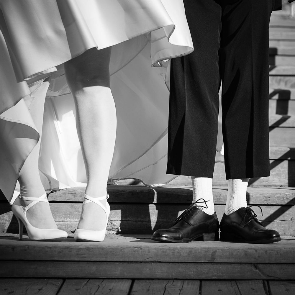 Photograph by Александр Никитинский