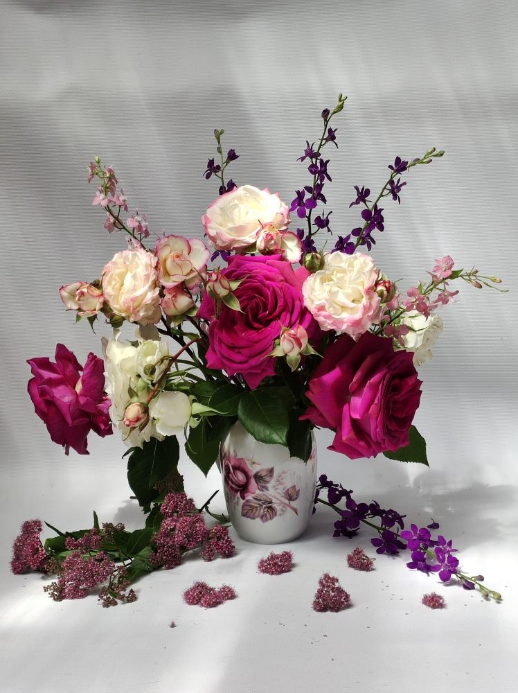 Photograph by Надежда Батракова