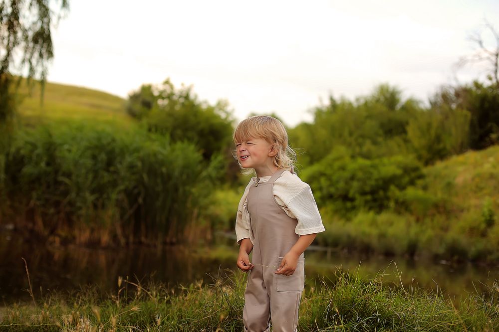 Photograph by Тамара Киреева