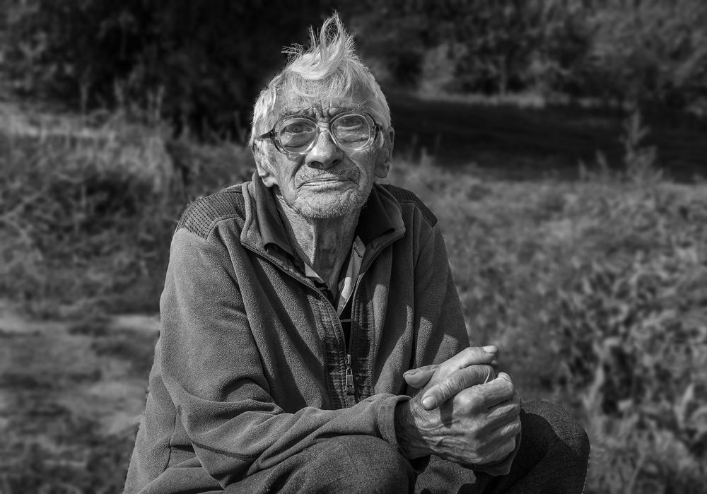 Фотография автора Алла Антонова