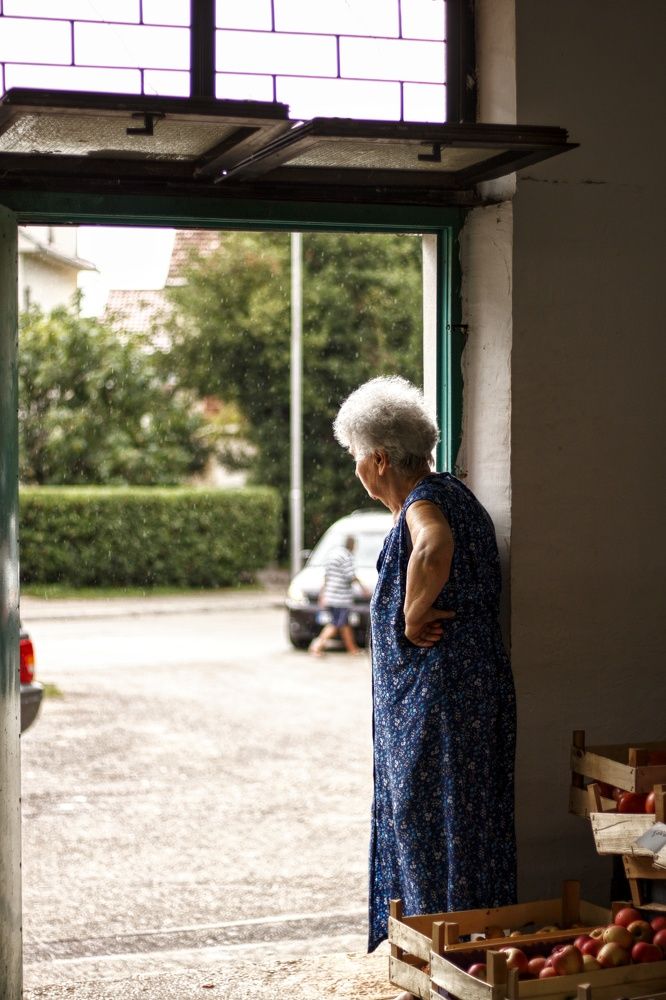 Photograph by Эльза Юнусова