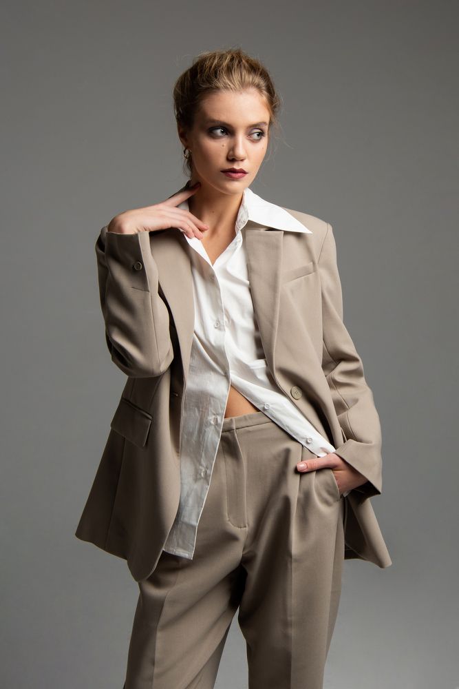 Photograph by Иван Белоусов