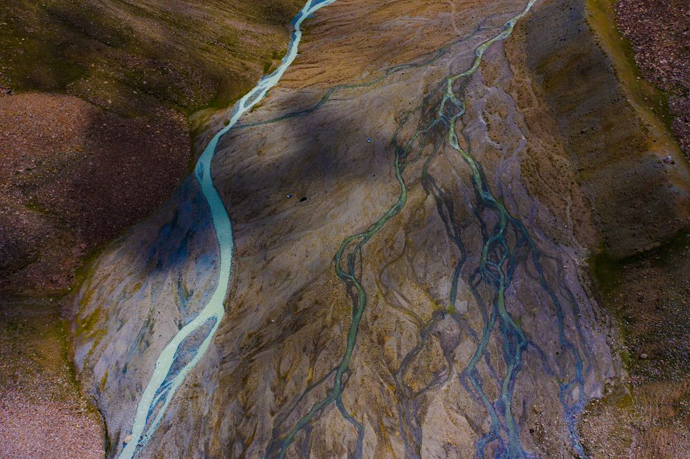 Photograph by Debasish Mishra