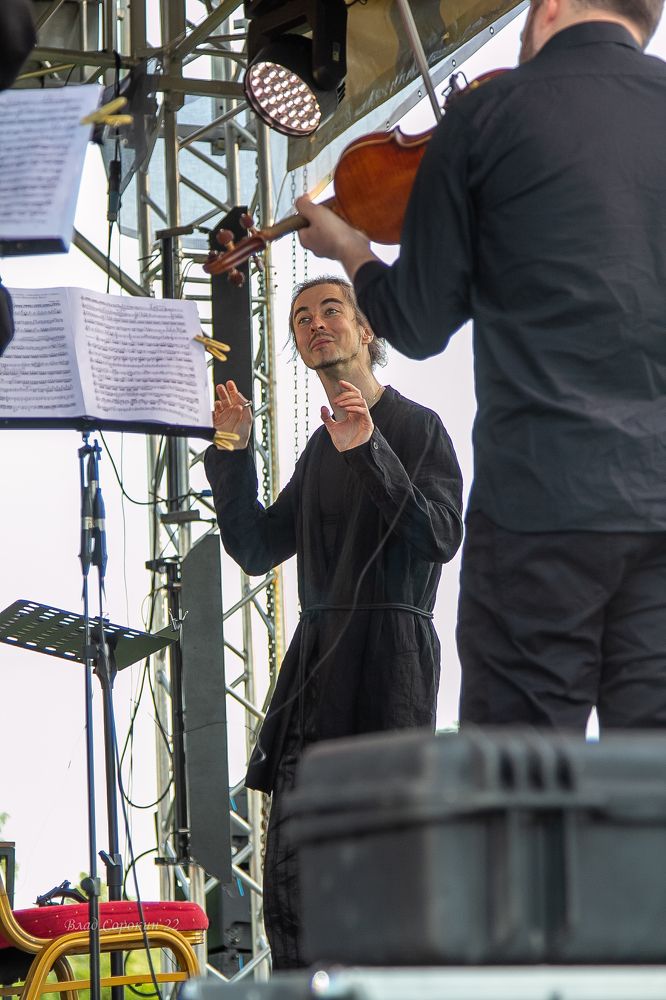 Photograph by Влад Сорокин