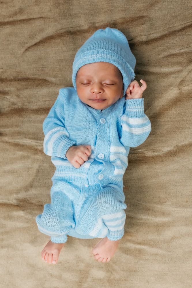 Photograph by Umesh Ranasinghe