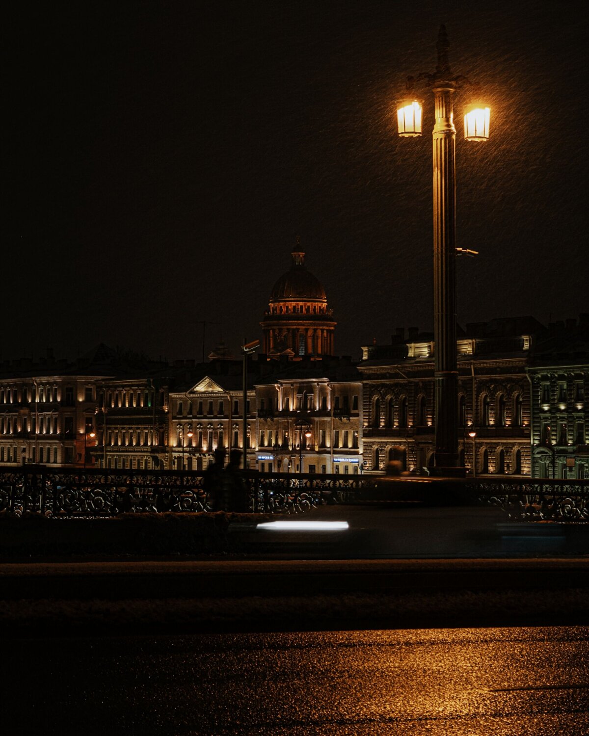 Photo #7724058