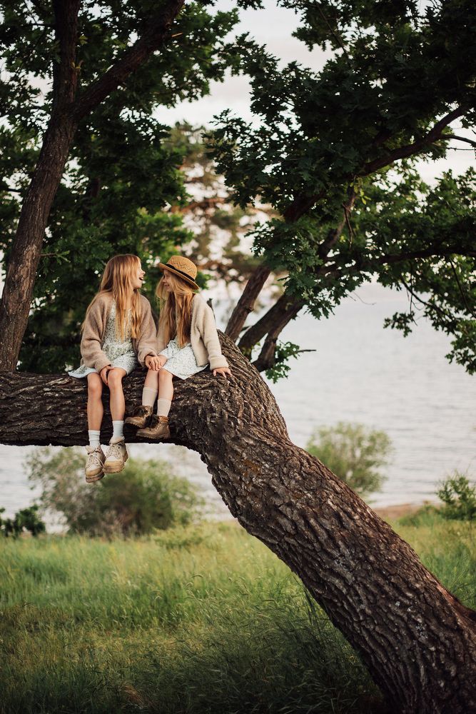 Фотография автора Мария Иодис