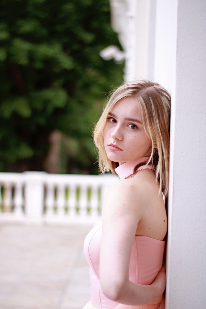 Photograph by Анастасия Липаткина