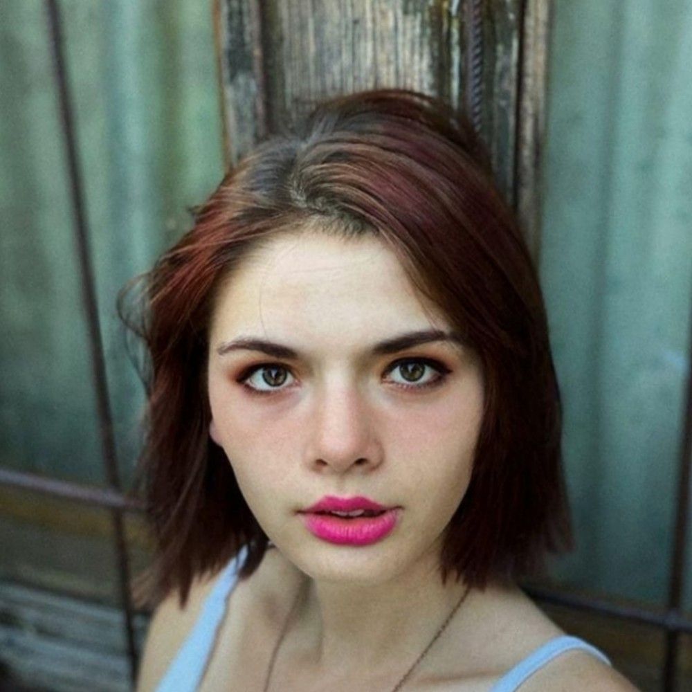 Photograph by Onofrei Maria