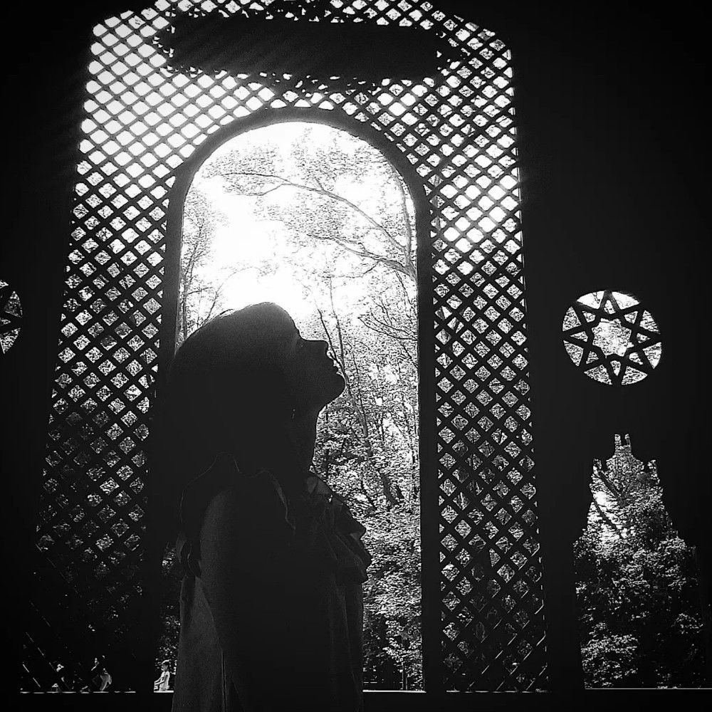 Photograph by Onofrei Maria