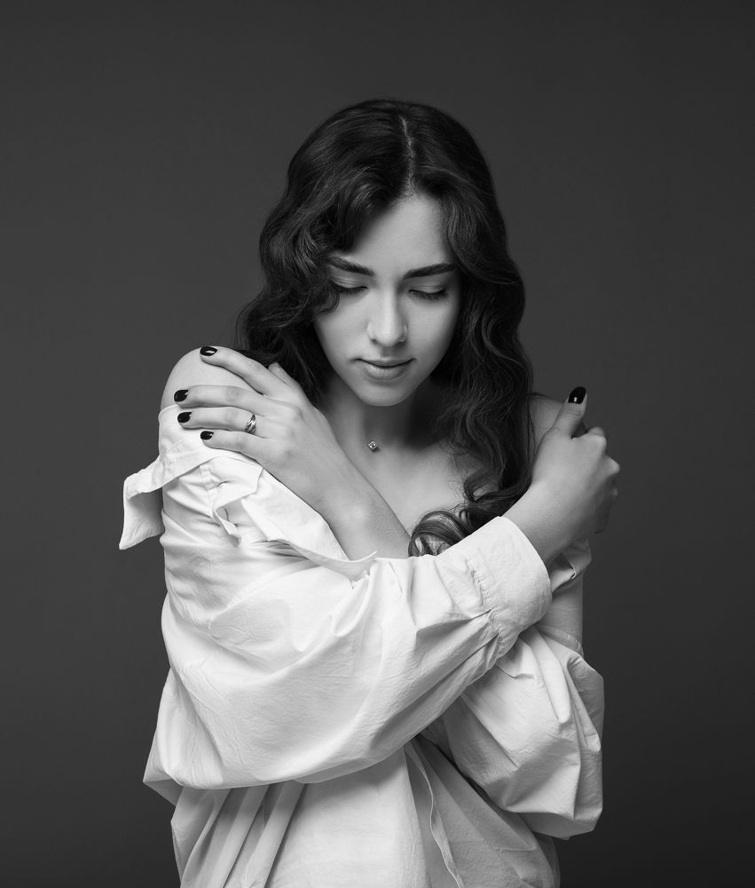 Photograph by Елена Комова