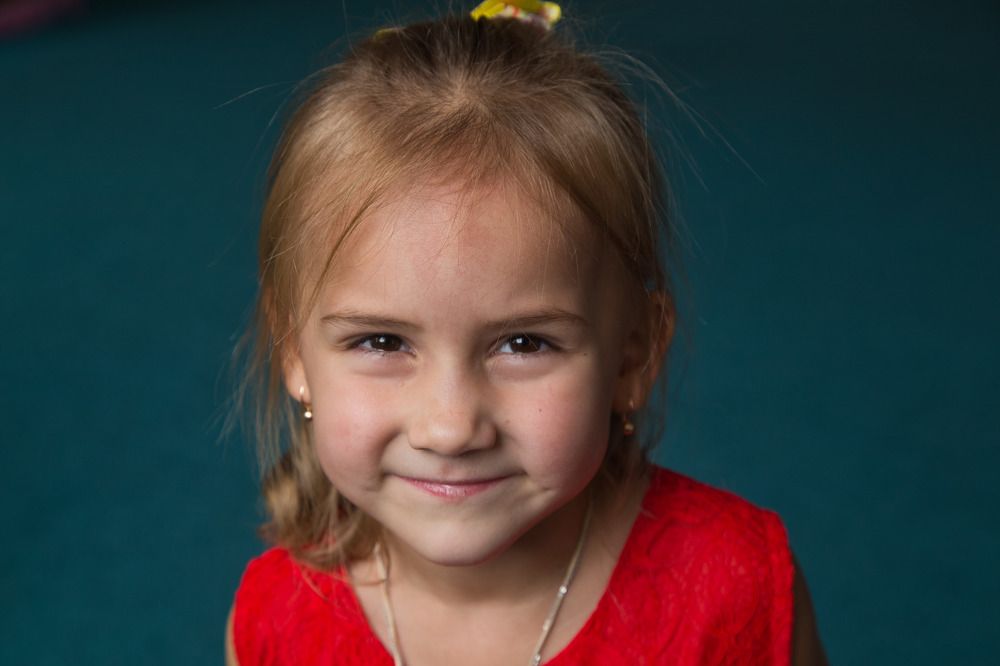 Photograph by Юрий Тараненко