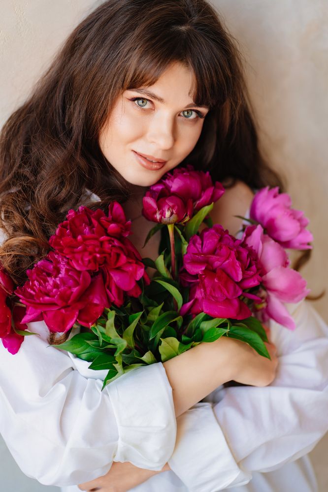 Photograph by Андрей Сайфутдинов