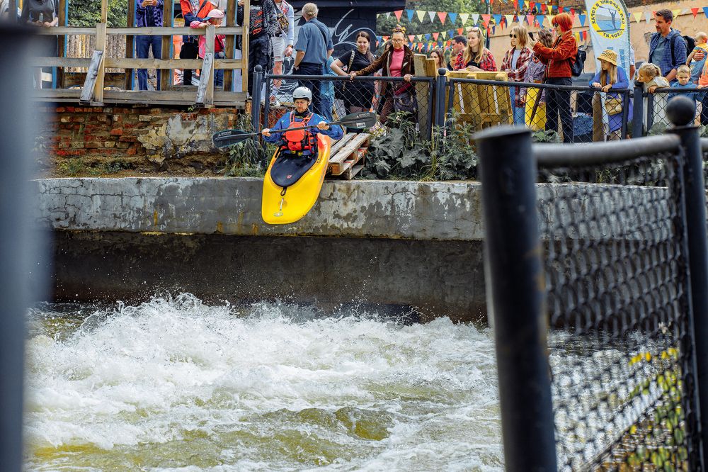 Photograph by Дмитрий Бровко