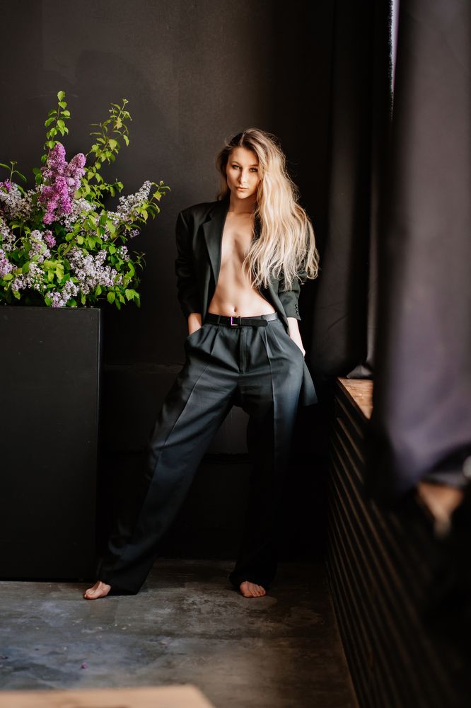 Photograph by Андрей Сайфутдинов