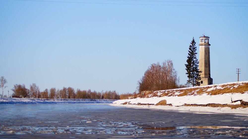 Photograph by Александра Храмцова