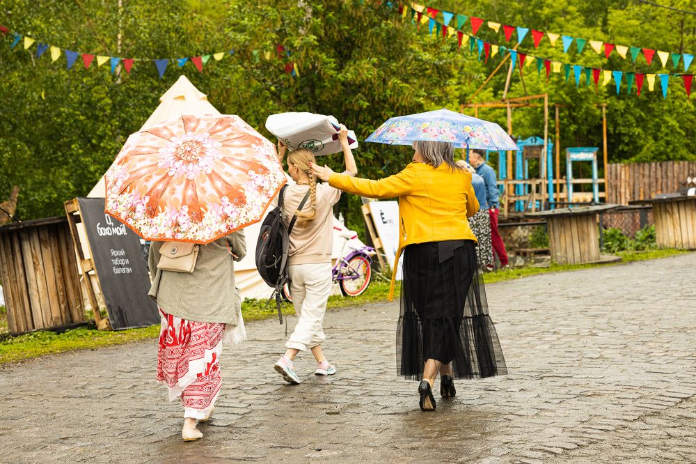 Photograph by Дмитрий Бровко